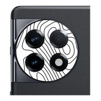 Camera Skin - OnePlus 11R