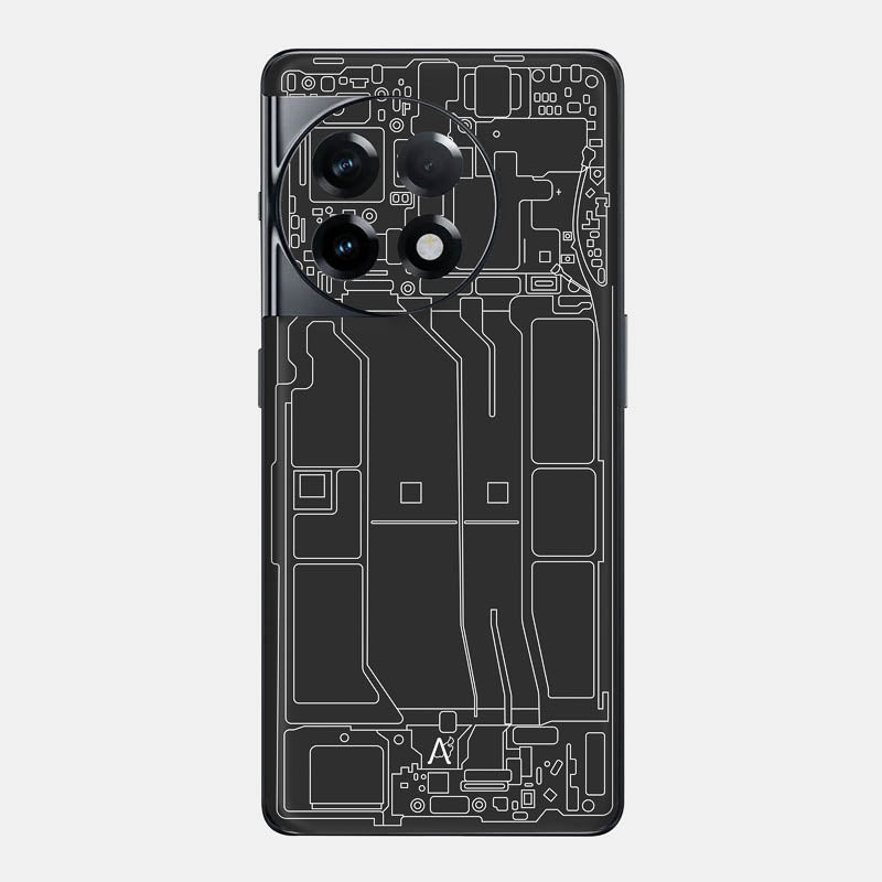 OnePlus 11R OnePlus