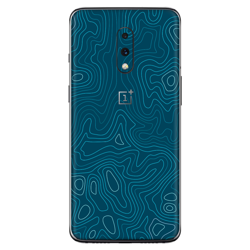 OnePlus 7 OnePlus