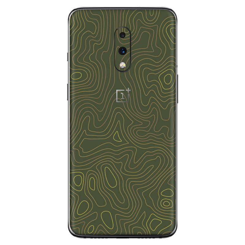 OnePlus 7 OnePlus