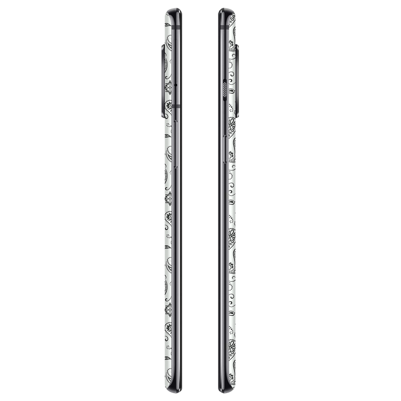 OnePlus 7 OnePlus