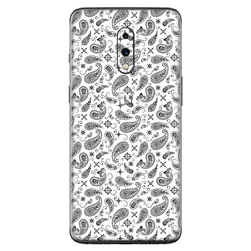 OnePlus 7 OnePlus