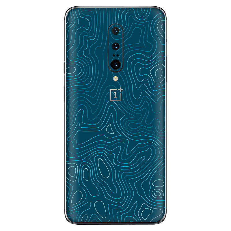 OnePlus 7 Pro OnePlus