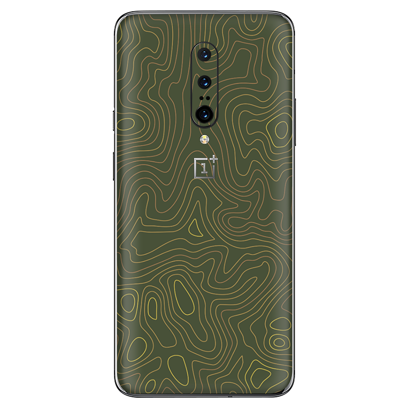 OnePlus 7 Pro OnePlus