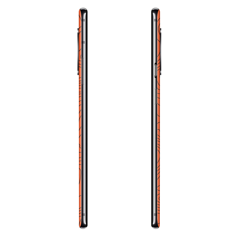 OnePlus 7 Pro OnePlus