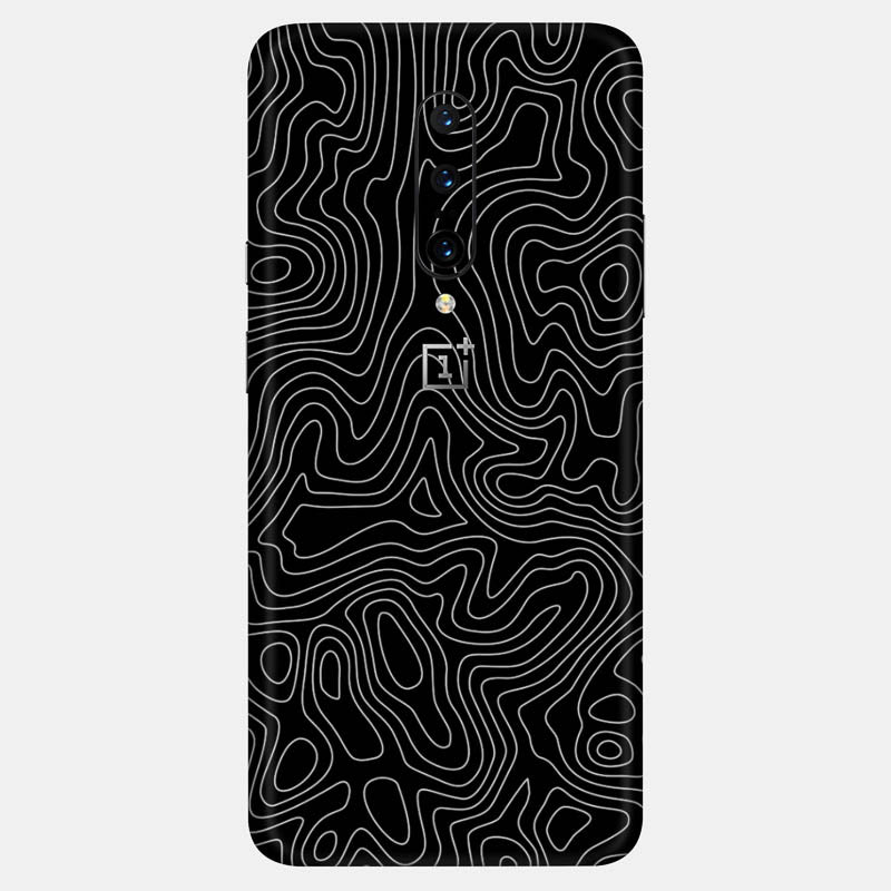 Galaxy Full Back