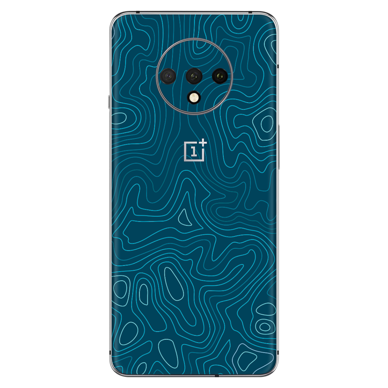 OnePlus 7T OnePlus