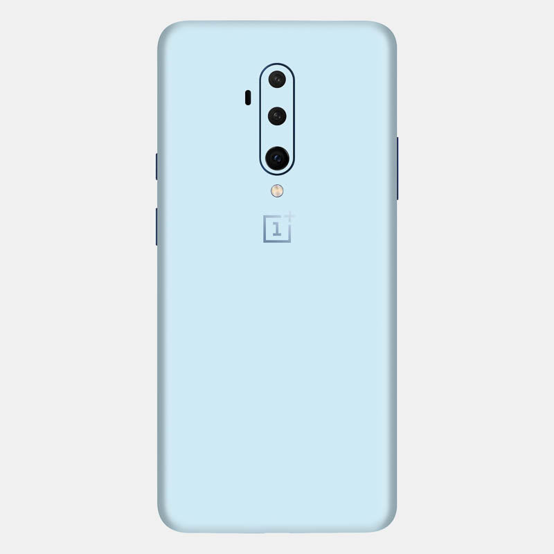 Blue Full Back