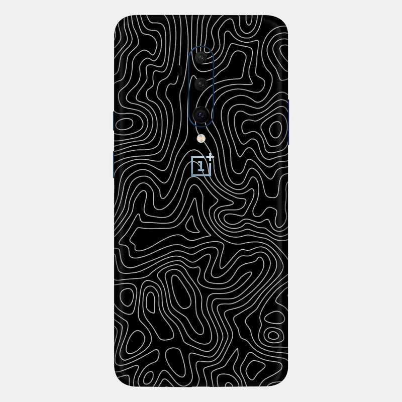 Galaxy Full Back