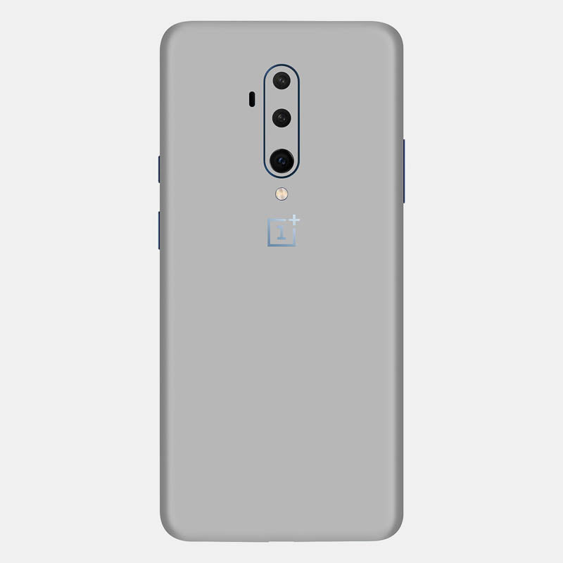 Grey Full Back