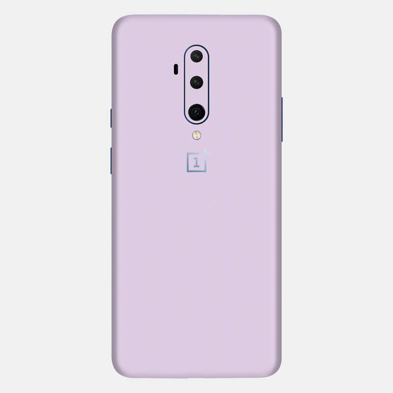 Lilac Full Back