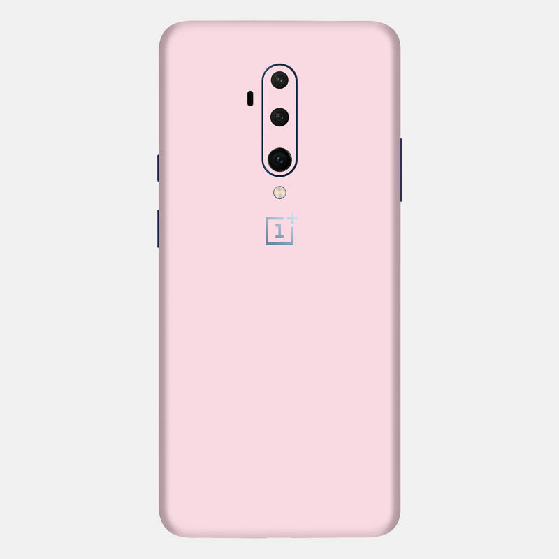Pink Full Back