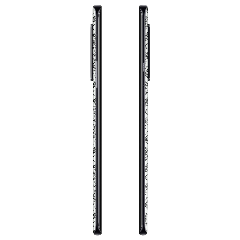 OnePlus 8 OnePlus