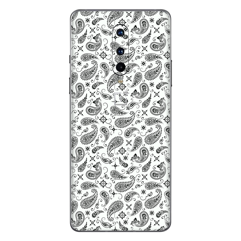 OnePlus 8 OnePlus