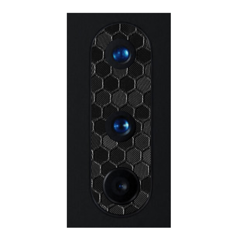 Storm Pack of 2