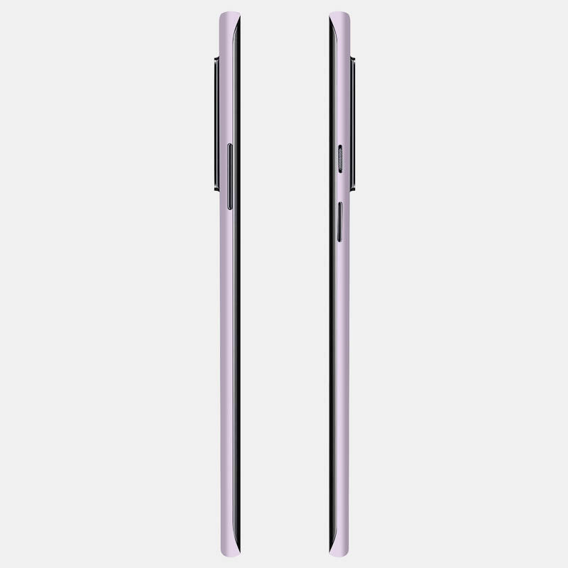 Lilac Full Back
