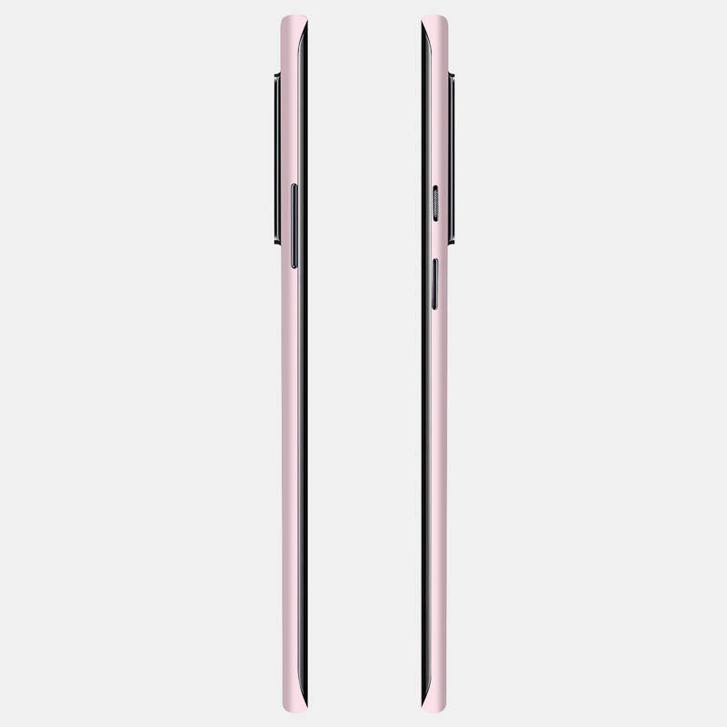 Pink Full Back