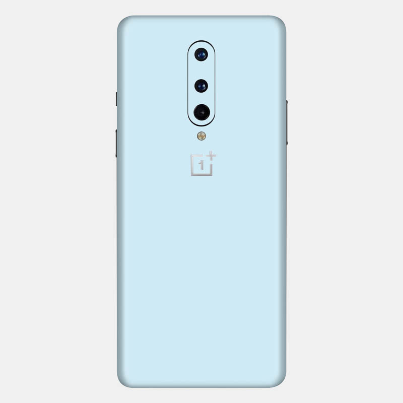 Blue Full Back