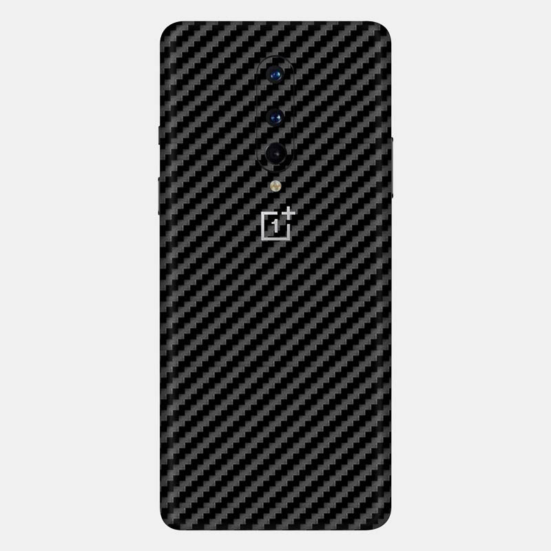 Pro Karbon Bumper Case Carbon Case Oneplus Pro Oneplus Pro Karbon
