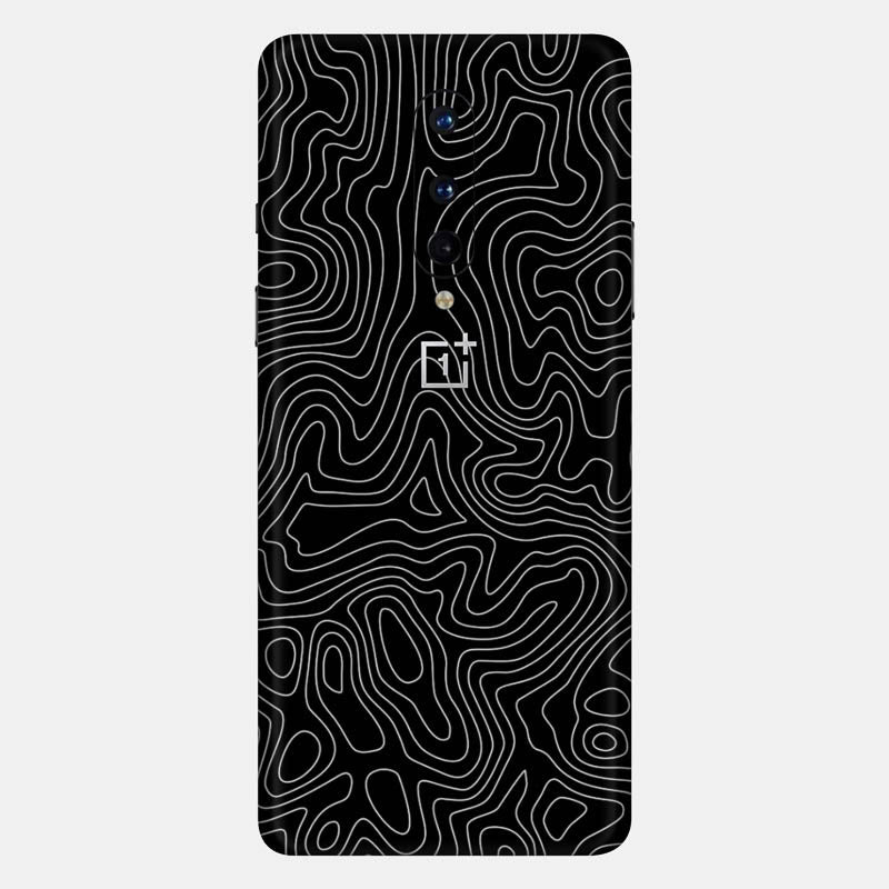 Galaxy Full Back
