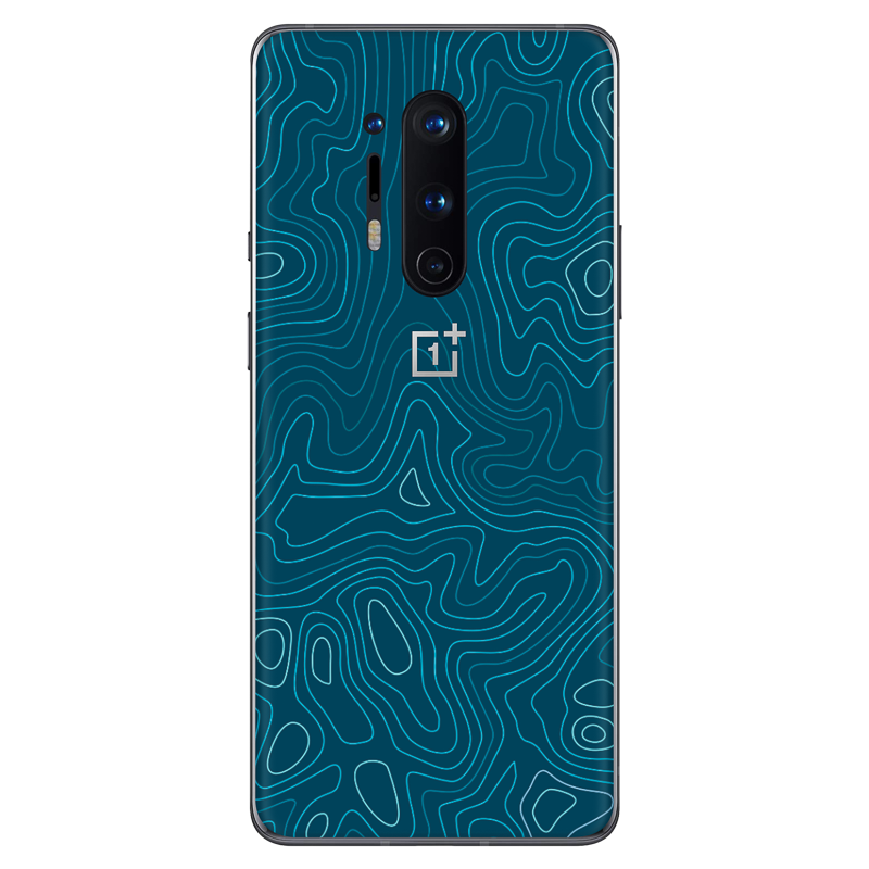 OnePlus 8 Pro OnePlus