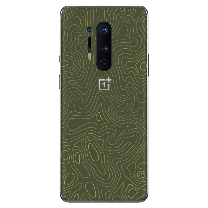 OnePlus 8 Pro OnePlus