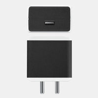 OnePlus 80W Charger Skin