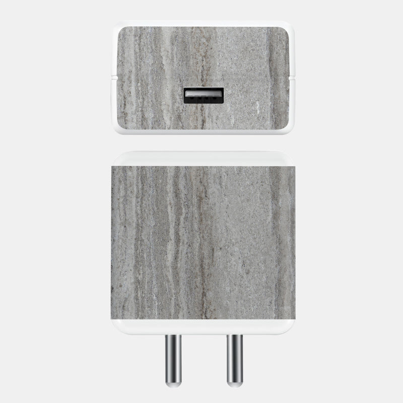 Full Body Concrete