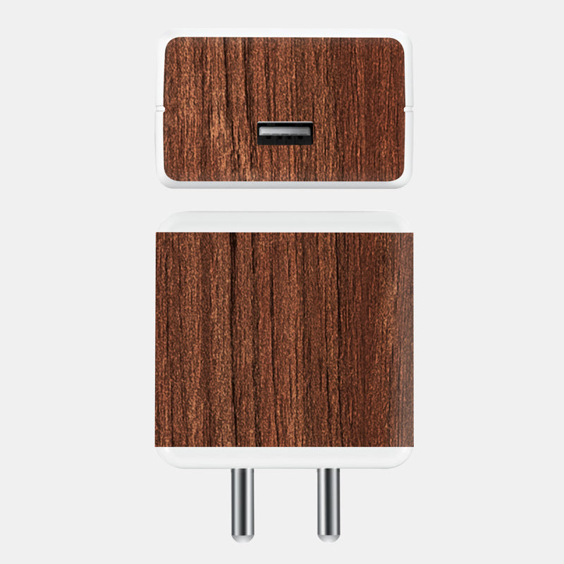 Walnut Full Body