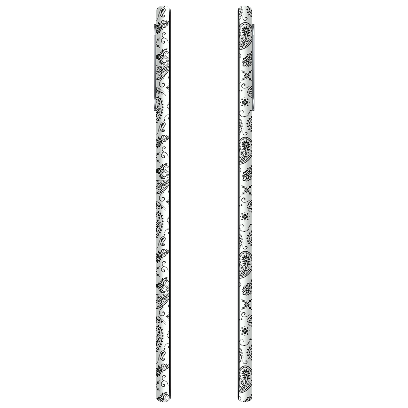 OnePlus 8T OnePlus
