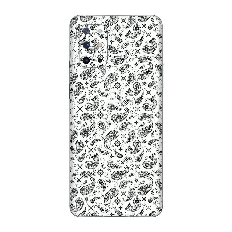OnePlus 8T OnePlus