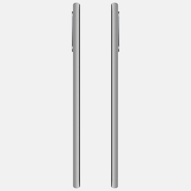 Grey Full Back