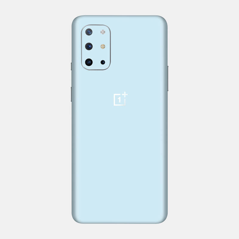 Blue Full Back