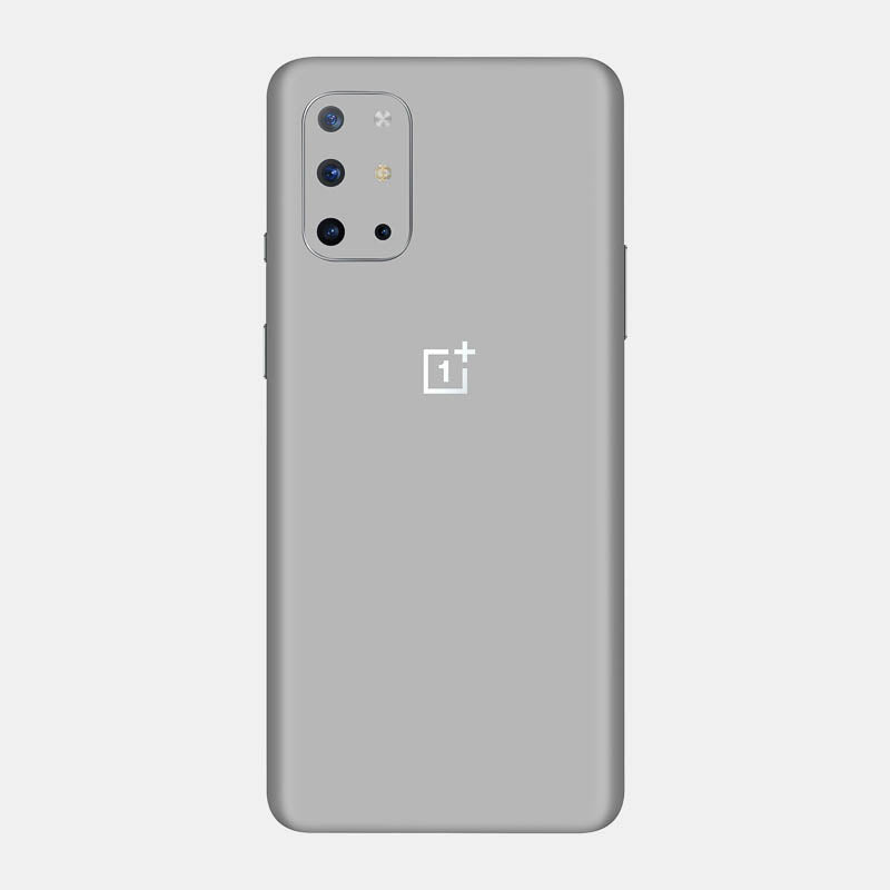 Grey Full Back