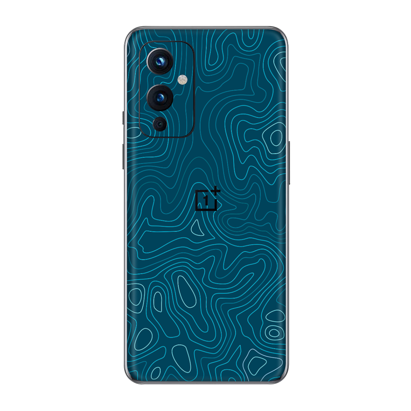 OnePlus 9 OnePlus