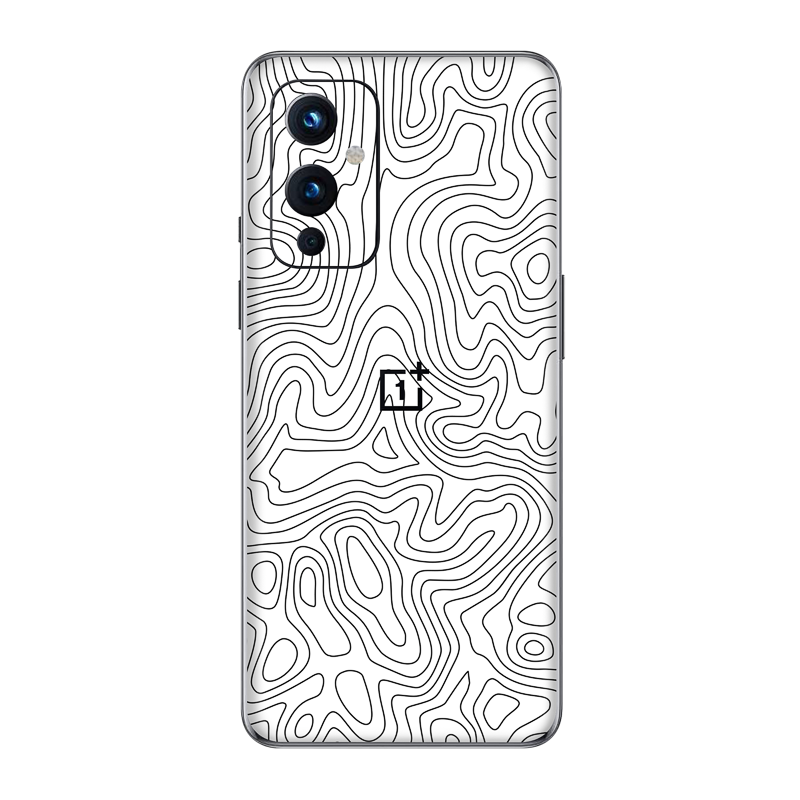 OnePlus 9 OnePlus