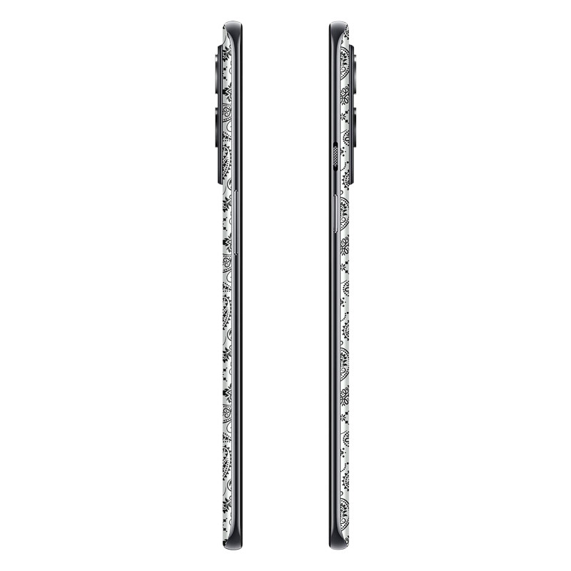 OnePlus 9 OnePlus