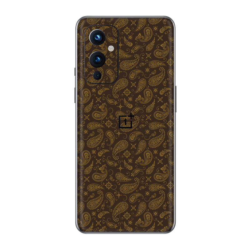 OnePlus 9 OnePlus