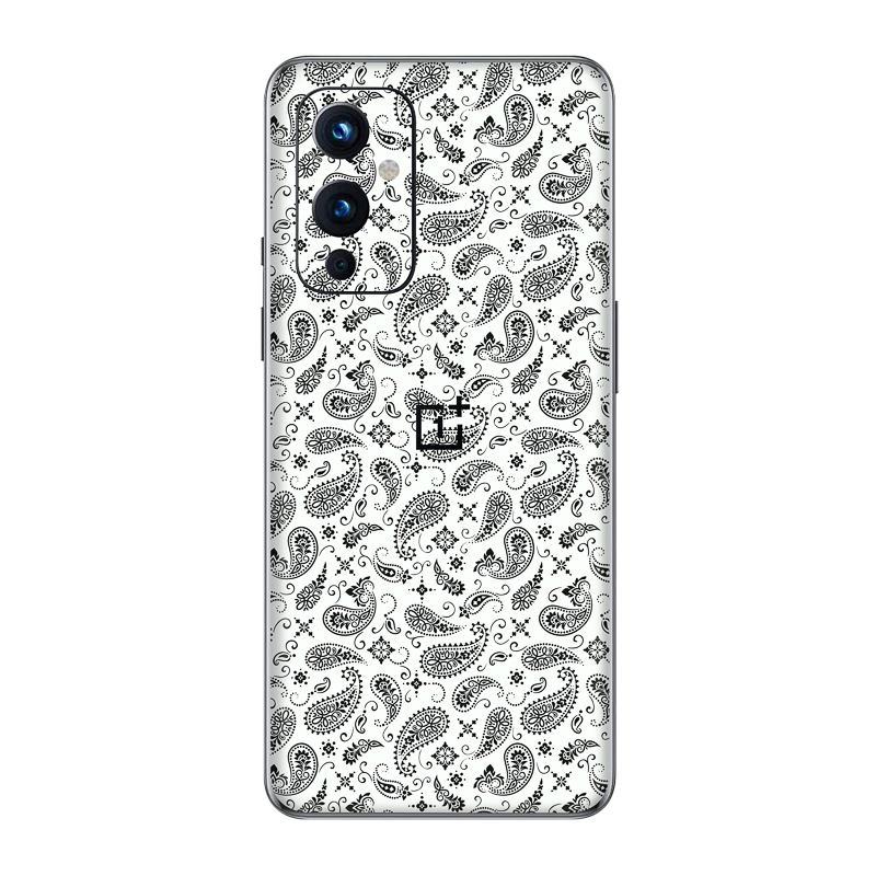 OnePlus 9 OnePlus