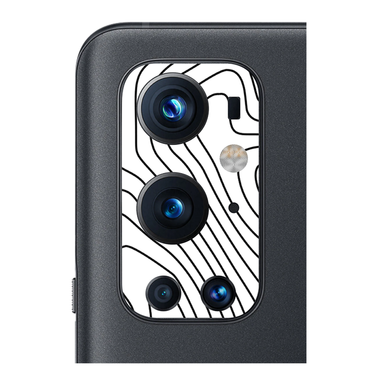 Tornado Pack of 2