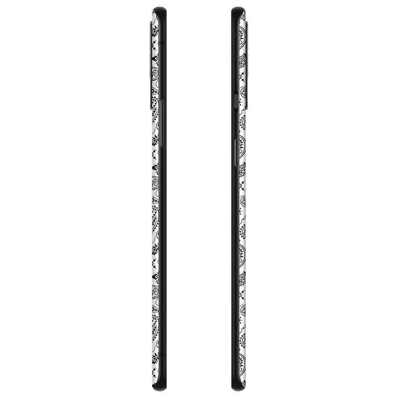 OnePlus 9R OnePlus