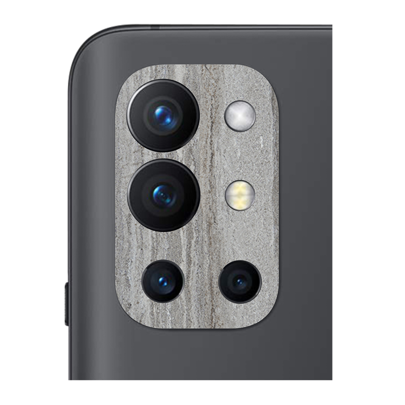 Concrete Pack of 2