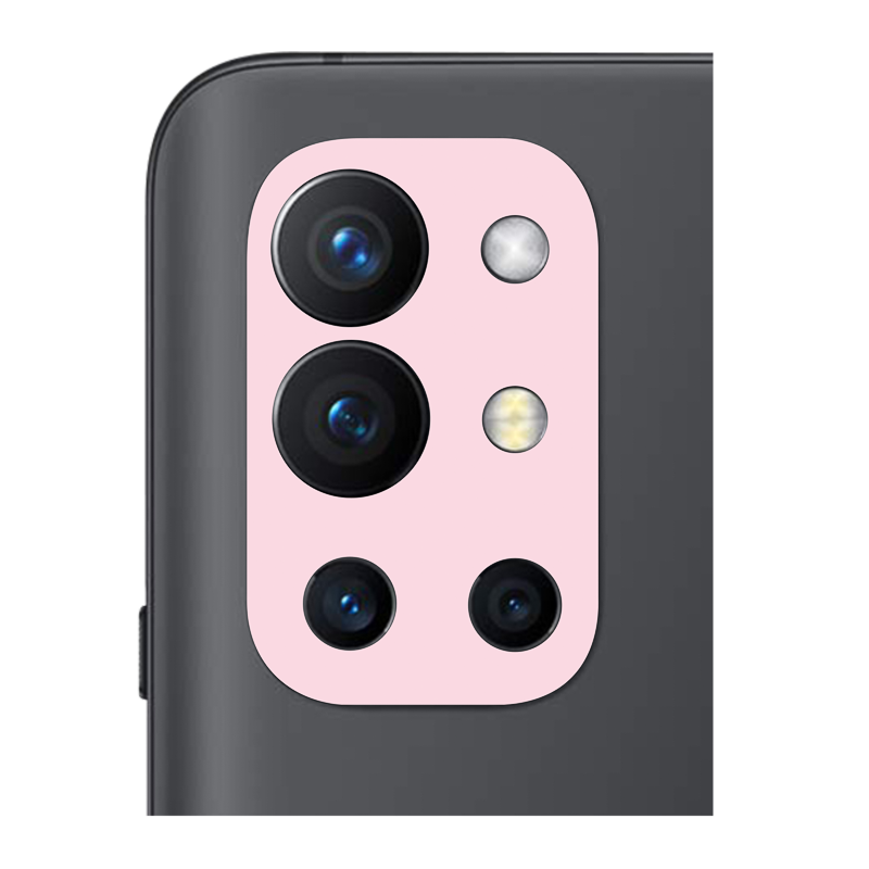 Pink Pack of 2