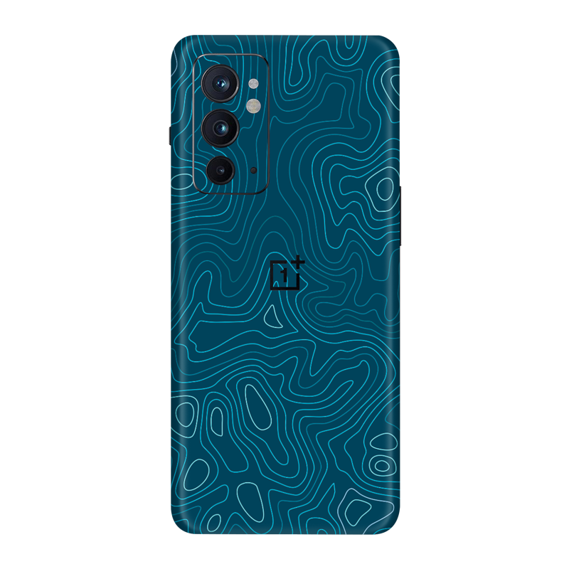 OnePlus 9RT OnePlus