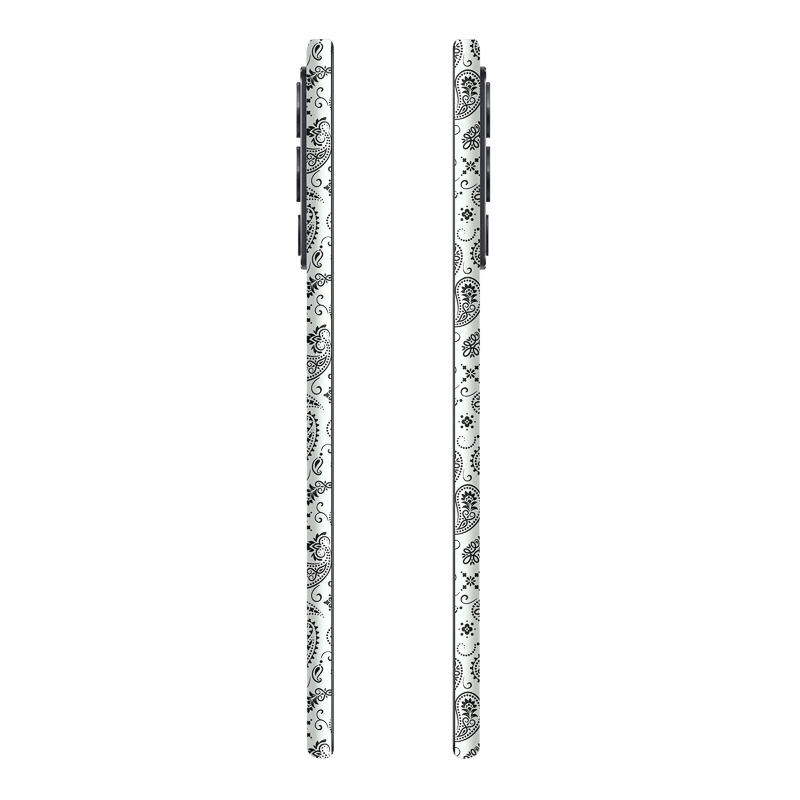 OnePlus 9RT OnePlus