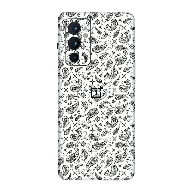 OnePlus 9RT OnePlus