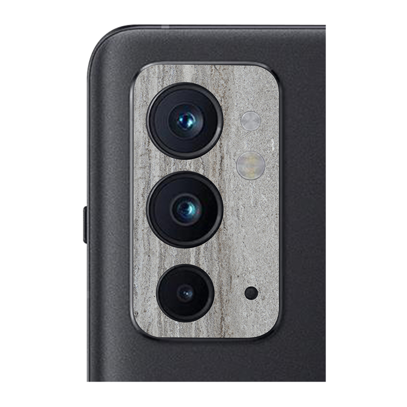 Concrete Pack of 2