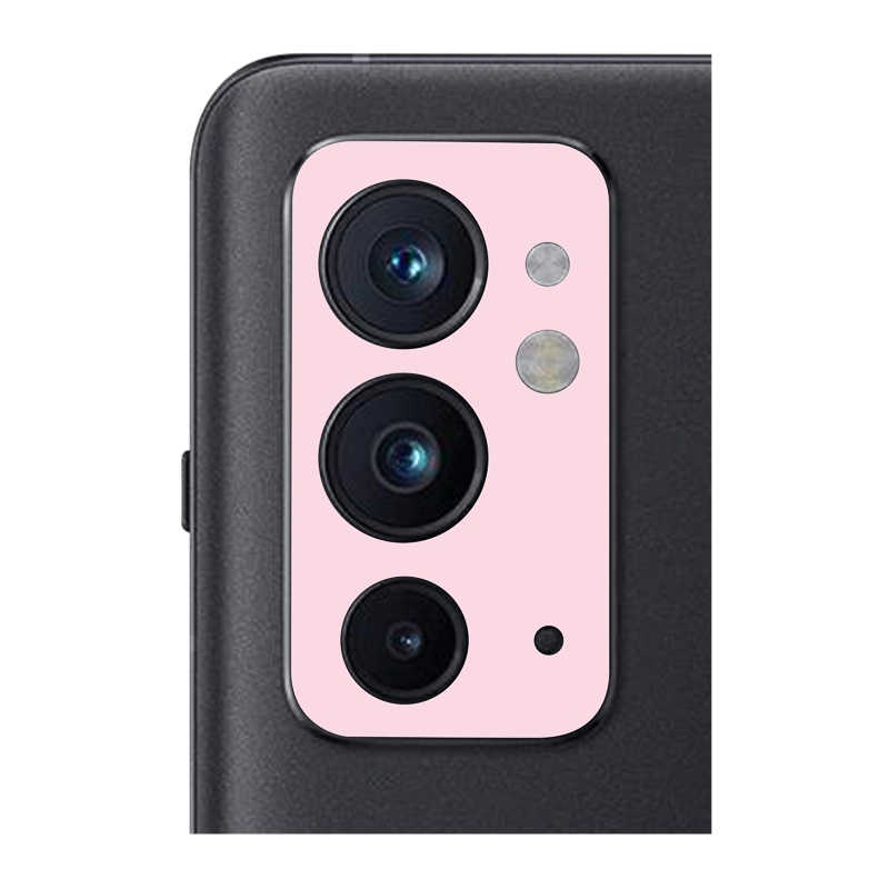 Pink Pack of 2