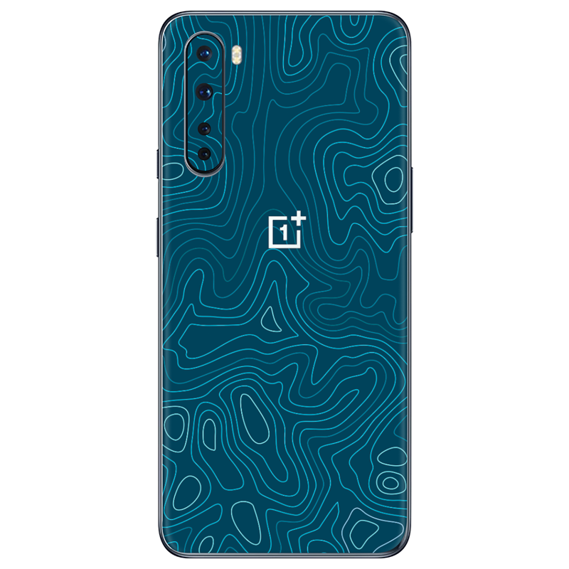 OnePlus Nord OnePlus