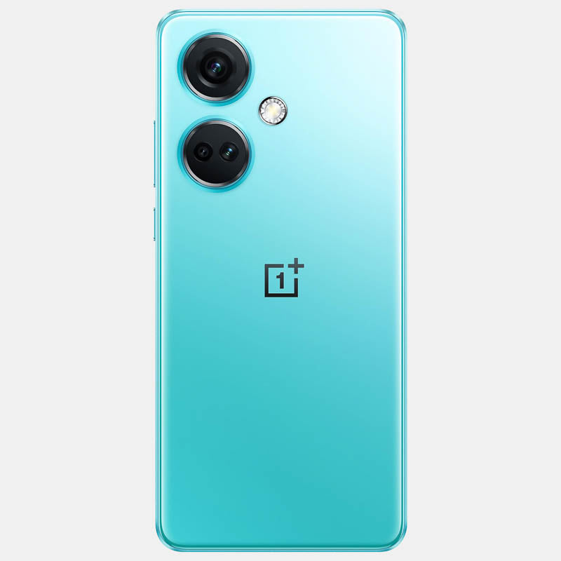 OnePlus Nord CE3 5G Skins & Wraps